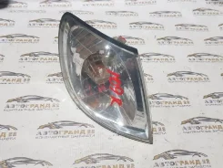 ������� Toyota Corolla Spacio AE111 4AFE 81511-13030, ������ �������� 8151113030 ����