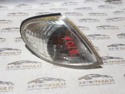������� Nissan Bluebird Sylphy QG10 QG18DE 26130BM415, ������ �������� 26130BM415 ����