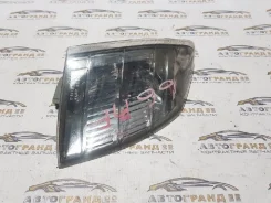 ������� Nissan Xtrail NT30 QR20DE 261308H300, ������ �������� 261308H300 ����