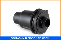 ����������� Jikiu / YF22015 YF22015 ����