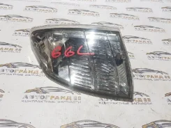 ������� Nissan Xtrail NT30 QR20DE 261358H300, ����� �������� 261358H300 ����
