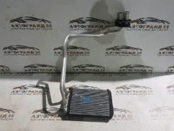 �������� ����� Toyota MARK II Qualis MCV21 2MZFE 87107-33050 8710733050 ����