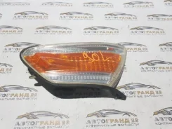 ������� Toyota Markii GX100 1GFE 81741-22120, ����� �������� 8174122120 ����