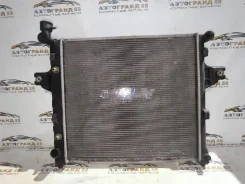�������� ���������� ��� JEEP Grand Cherokee WJ ERH 52079428AC 52079428AC ����