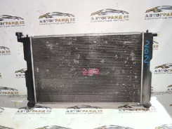 �������� ���������� ��� Toyota Vista SV50 3SFSE 16400-7A590 164007A590 ����
