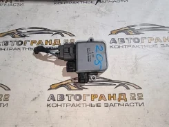 ���� ���������� ������������ ���������� Mitsubishi Airtrek CU4W 4G64 MR497751 MR497751 ����