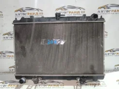 �������� ���������� ��� Nissan Avenir PNW11 SR20DE 21460WA210 21460WA210 ����