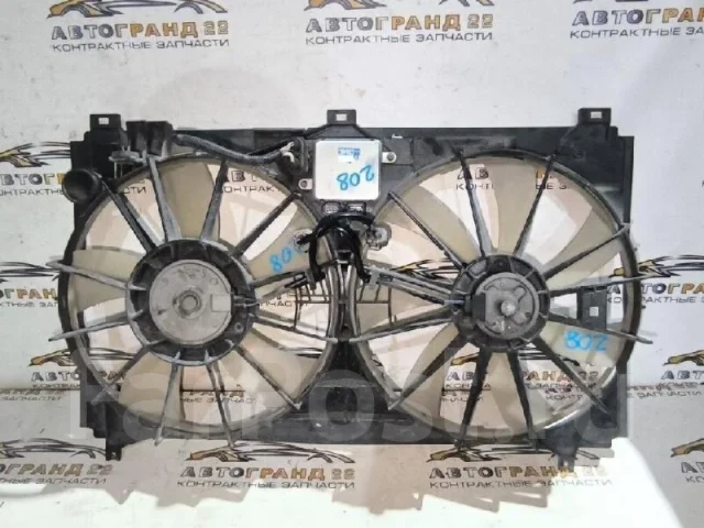 �������� Lexus GS350 GRS196 2Grfse 16711-31240 1671131240 ����