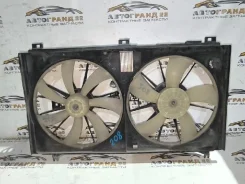 �������� Lexus GS350 GRS196 2Grfse 16711-31240 1671131240 ����