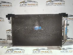 �������� ������������ Mitsubishi Outlander CW6W 6B31 7812A030 7812A030 ����