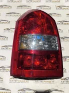 ���� Hyundai Tucson JM G4GC 924012E010, ����� 924012E010 ����