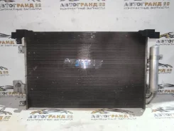 �������� ������������ Mitsubishi Lancer CY4A 4B11 7812A030 7812A030 ����