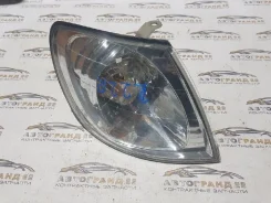 ������� Toyota Corolla Spacio AE111 4AFE 81511-13030, ������ �������� 8151113030 ����