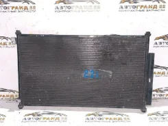 �������� ������������ Honda Accord CL7 K20A 80110-SEA-013 80110SEA013 ����