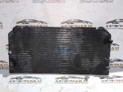 �������� ������������ Toyota Corolla Spacio AE111 4AFE 88460-13010 8846013010 ����