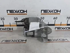������� MINI Countryman 2013 12417552105 R60 1.6 N18B16A 12417552105 ����