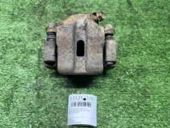������� ��������� suzuki grand vitara 2000 5510265D10999 TD62V H25Y, �������� ����� 5510265D10999 ����