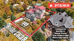 ��������� ��� �� ������: ����� �������� 12. �-� ���������, ��� 338.2��&sup2;, ������� 10����., ���, ����: ��������, ������������� 27 ��� ����