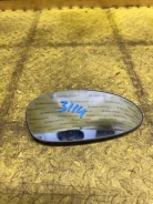 ���������� ������� BMW 3 2005 51167145268 E90 N46B20BA, �������� ������ 51167145268 ����