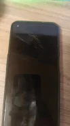 Realme 9 Pro. �/�, 128 ��, ������, 3G, 4G LTE, 5G, NFC, ������� ������� ����