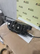 ����� ����� Volkswagen Amarok 5N1837015M, �������� ����� 5N1837015M ����