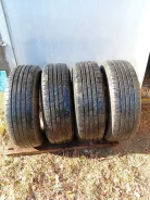 Hankook AH22. ������, �/�, ����� 10 % ����