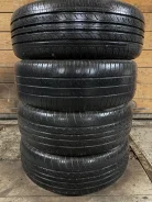 Habilead ComfortMax 4S. ������, �/�, ����� 50 % ����