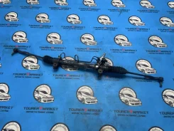 ������� ����� Toyota RAV4 2004 4420042130 ACA21 1AZ-FSE 4420042130 ����