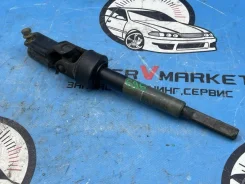 ������� ��������� Toyota Ipsum 1999 4526044011 SXM10G 3S-FE 4526044011 ����