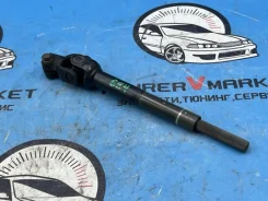 ������� ��������� Toyota Harrier 2001 4520248010 ACU10W 2AZ-FE 4520248010 ����