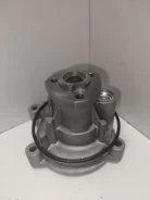 ����� ������� A218 A218 ����