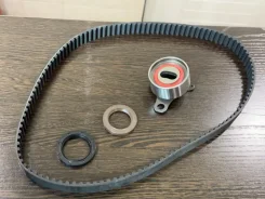 ����������� ��� Toyota 1356819046 4A-FE/5AF-E 1356819046 ����