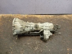 ���� Lexus GS300 3503030210 3 A760H 3503030210 ����