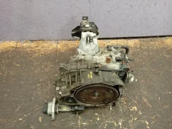 ���� Kia Optima 450003BYE0 JF A6MF1 450003BYE0 ����