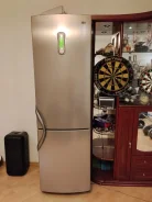 ������������ ������������. ����