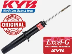 ����������� �������� KYB Excel-G | Honda CR-V 341260 ����
