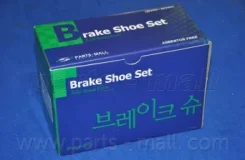 ������� ��������� ���������� ��� Kalost200 Partsmall PLC009 PLC009 ����