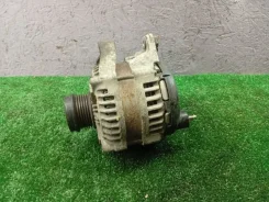 ��������� Cadillac ATS 84542722 1 84542722 ����