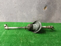 ������ ������� Audi Q5 8R1419753G 8R 8R1419753G ����
