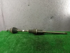 ������ BMW 5 31607618680 F10 N20B20A, �������� ������ 31607618680 ����