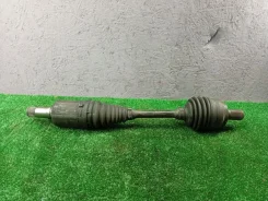 ������ Mercedes E A2123301100 W212 M272.977, �������� ������ A2123301100 ����