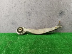 ����� �������� Mercedes E A2123303211 W212, �������� ������ A2123303211 ����