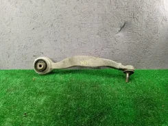 ����� �������� Mercedes E A2123303111 W212, �������� ����� A2123303111 ����