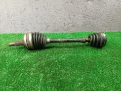 ������ Lexus GS300 4341030020 3 3GR-FSE, �������� ������ 4341030020 ����