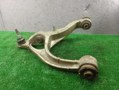 ����� �������� Dodge Ram 55398376AB DJ, �������� ������ 55398376AB ����