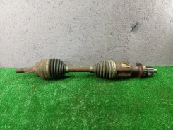 ������ Dodge Ram 5170822AA DJ EZH, �������� 5170822AA ����