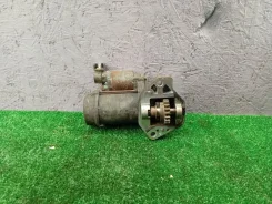 ������� Honda Pilot 31200R70A51 YF4 J35Z4 31200R70A51 ����