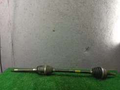 ������ Mercedes ML A1643301901 W164 M272.967, �������� ������ A1643301901 ����
