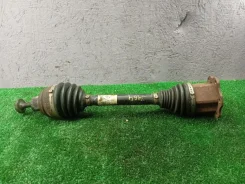 ������ Audi A6 4G0407271F C7 CTUA, �������� 4G0407271F ����