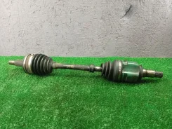 ������ Lexus GS300 4342030020 3 3GR-FSE, �������� ����� 4342030020 ����